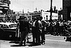 A One Tire Co., East Third St. 1959